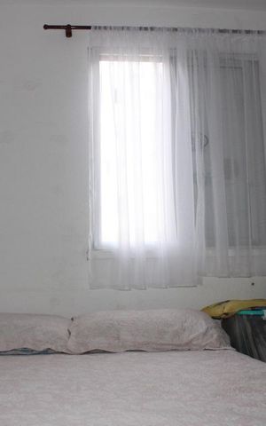 Apartamento à venda com 56m², 2 quartos e 1 vagaquarto2