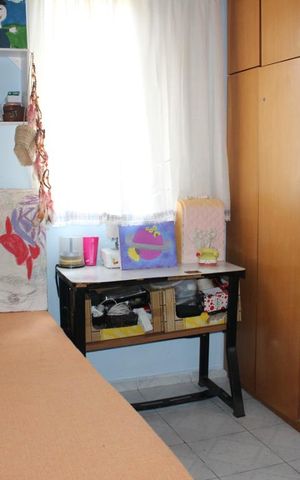 Apartamento à venda com 56m², 2 quartos e 1 vagaquarto 1