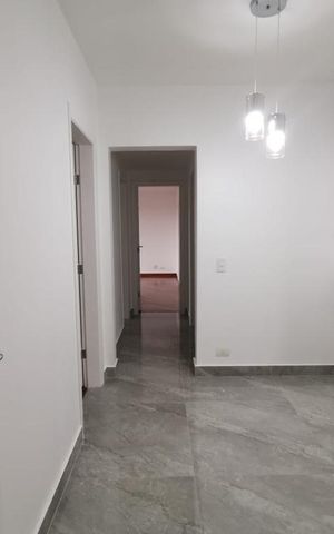 Apartamento à venda com 200m², 4 quartos e 3 vagas Apartamento à venda com 200m², 4 quartos e 3 vagasDetalhe