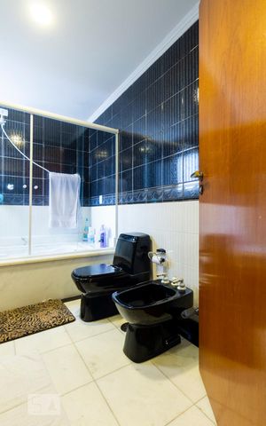 Apartamento à venda com 280m², 4 quartos e 3 vagasSuíte - Quarto 2