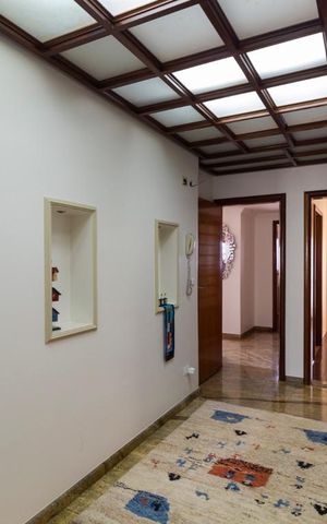 Apartamento à venda com 280m², 4 quartos e 3 vagasHall dos Quartos