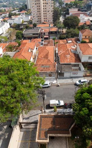 Apartamento à venda com 280m², 4 quartos e 3 vagasVista