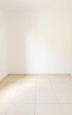 Apartamento à venda com 50m², 2 quartos e 1 vagaQuarto 1