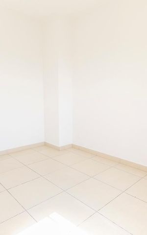 Apartamento à venda com 50m², 2 quartos e 1 vagaQuarto 2