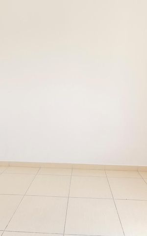 Apartamento à venda com 50m², 2 quartos e 1 vagaQuarto 2