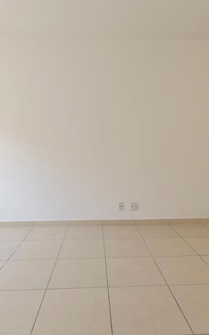 Apartamento à venda com 50m², 2 quartos e 1 vagaSala