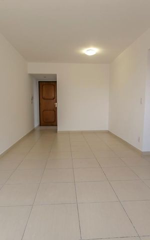 Apartamento à venda com 50m², 2 quartos e 1 vagaSala