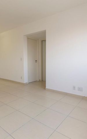 Apartamento à venda com 50m², 2 quartos e 1 vagaSala