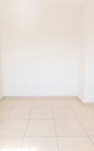Apartamento à venda com 50m², 2 quartos e 1 vagaQuarto 2