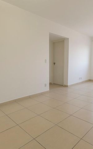 Apartamento à venda com 50m², 2 quartos e 1 vagaSala