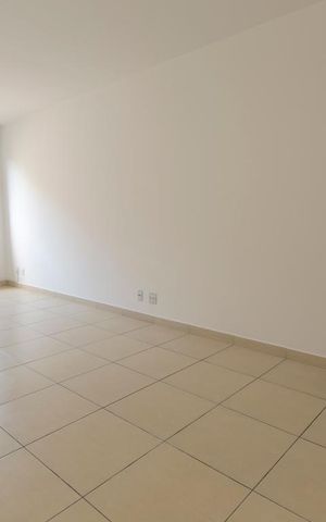 Apartamento à venda com 50m², 2 quartos e 1 vagaSala