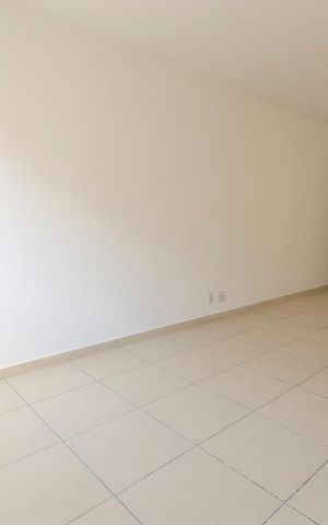 Apartamento à venda com 50m², 2 quartos e 1 vagaSala