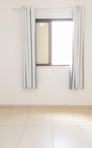 Apartamento à venda com 50m², 2 quartos e 1 vagaQuarto 1