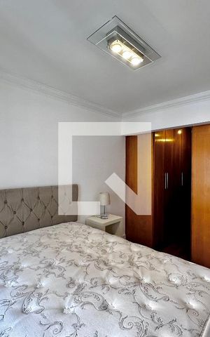 Apartamento para alugar com 70m², 2 quartos e 1 vaga Apartamento para alugar com 70m², 2 quartos e 1 vagaSuíte