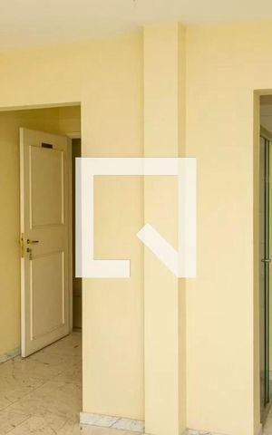 Apartamento para alugar com 70m², 2 quartos e 1 vaga Apartamento para alugar com 70m², 2 quartos e 1 vagaSauna
