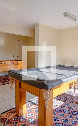 Apartamento para alugar com 70m², 2 quartos e 1 vaga Apartamento para alugar com 70m², 2 quartos e 1 vagaÁrea comum