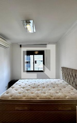 Apartamento para alugar com 70m², 2 quartos e 1 vaga Apartamento para alugar com 70m², 2 quartos e 1 vagaSuíte