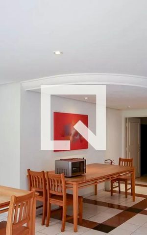Apartamento para alugar com 70m², 2 quartos e 1 vaga Apartamento para alugar com 70m², 2 quartos e 1 vagaÁrea comum