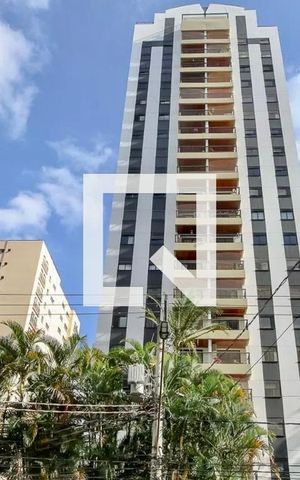 Apartamento para alugar com 70m², 2 quartos e 1 vaga Apartamento para alugar com 70m², 2 quartos e 1 vagaFachada