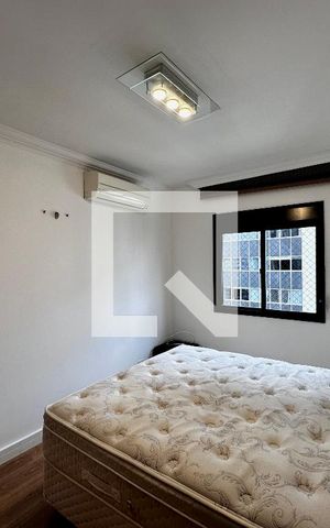 Apartamento para alugar com 70m², 2 quartos e 1 vaga Apartamento para alugar com 70m², 2 quartos e 1 vagaSuíte