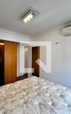 Apartamento para alugar com 70m², 2 quartos e 1 vaga Apartamento para alugar com 70m², 2 quartos e 1 vagaSuíte