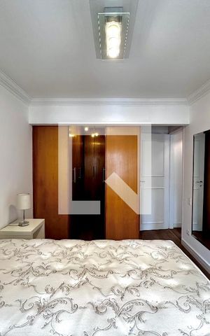 Apartamento para alugar com 70m², 2 quartos e 1 vaga Apartamento para alugar com 70m², 2 quartos e 1 vagaSuíte