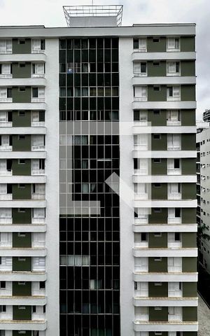 Apartamento para alugar com 70m², 2 quartos e 1 vaga Apartamento para alugar com 70m², 2 quartos e 1 vagaVista Sacada Sala