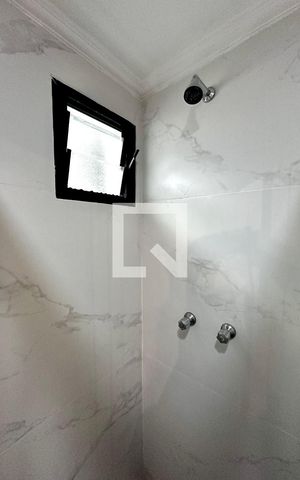 Apartamento para alugar com 70m², 2 quartos e 1 vaga Apartamento para alugar com 70m², 2 quartos e 1 vagaBanheiro Suíte