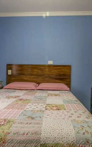 Casa à venda com 187m², 6 quartos e 2 vagasQuarto 2