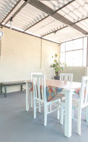 Casa à venda com 187m², 6 quartos e 2 vagasSalao de Festa