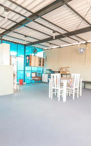 Casa à venda com 187m², 6 quartos e 2 vagasSalao de Festa