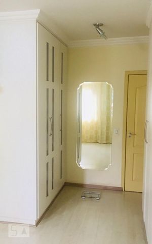 Casa à venda com 470m², 4 quartos e 7 vagas Casa à venda com 470m², 4 quartos e 7 vagasQuarto Suíte 1