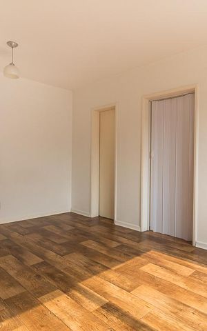 Studio à venda com 28m², 1 quarto e 1 vagaSala/Quarto