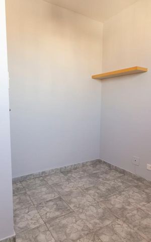 Apartamento à venda com 75m², 3 quartos e 1 vagaQuarto 3