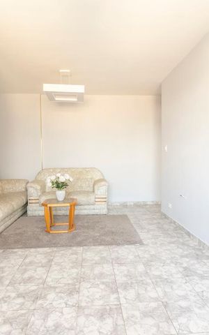 Apartamento à venda com 75m², 3 quartos e 1 vagaSala