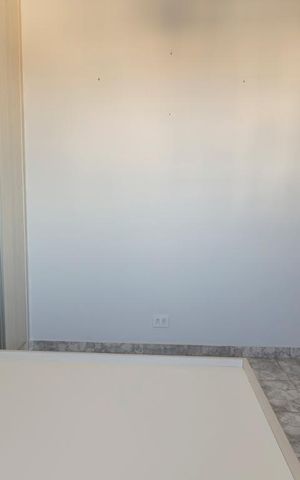 Apartamento à venda com 75m², 3 quartos e 1 vagaQuarto 2