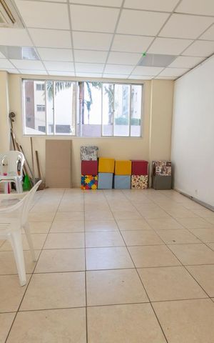 Apartamento à venda com 75m², 3 quartos e 1 vagaSalao de Festa