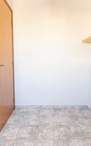 Apartamento à venda com 75m², 3 quartos e 1 vagaQuarto 3