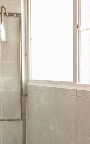 Apartamento à venda com 75m², 3 quartos e 1 vagaLavanderia