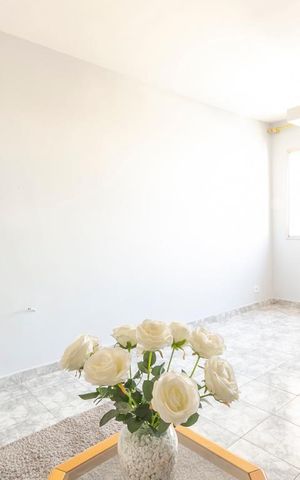 Apartamento à venda com 75m², 3 quartos e 1 vagaSala