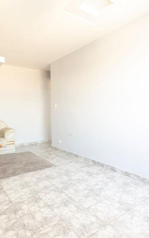 Apartamento à venda com 75m², 3 quartos e 1 vagaSala