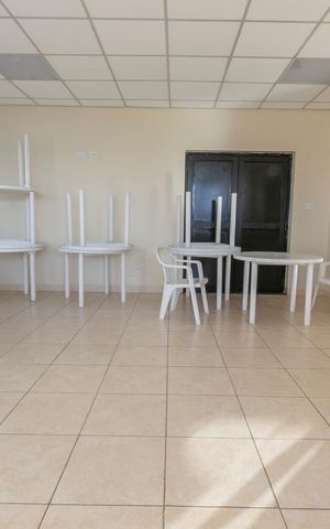 Apartamento à venda com 75m², 3 quartos e 1 vagaSalao de Festa