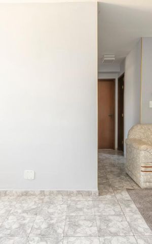 Apartamento à venda com 75m², 3 quartos e 1 vagaSala