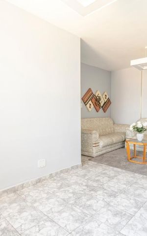 Apartamento à venda com 75m², 3 quartos e 1 vagaSala
