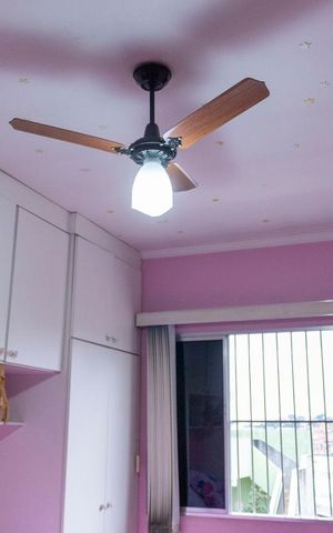Casa à venda com 200m², 3 quartos e 4 vagasQuarto 1