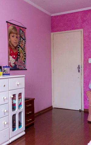 Casa à venda com 200m², 3 quartos e 4 vagasQuarto 1