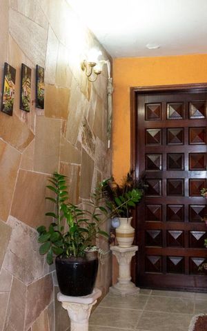 Casa à venda com 200m², 3 quartos e 4 vagasHall de entrada