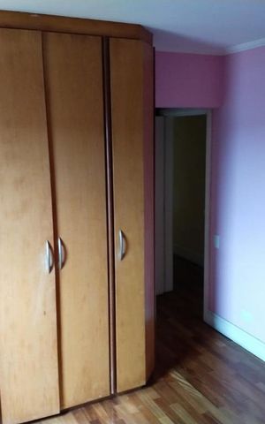 Apartamento à venda com 170m², 3 quartos e 2 vagas Apartamento à venda com 170m², 3 quartos e 2 vagasSuíte 1