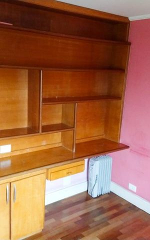 Apartamento à venda com 170m², 3 quartos e 2 vagas Apartamento à venda com 170m², 3 quartos e 2 vagasSuíte 1