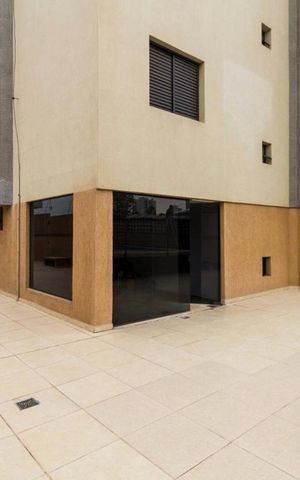 Apartamento à venda com 170m², 3 quartos e 2 vagas Apartamento à venda com 170m², 3 quartos e 2 vagasHall